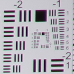 60D Optics image 9