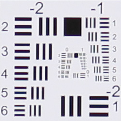 60D Optics image 10