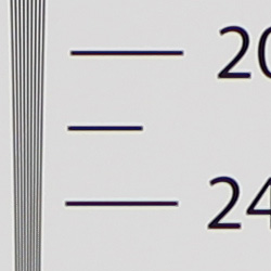 60D Imaging image 13