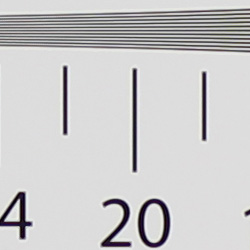 60D Imaging image 14