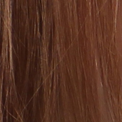 60D Imaging image 18