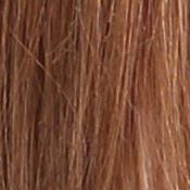 60D Imaging image 19