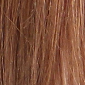 60D Imaging image 20