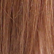 60D Imaging image 21