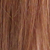 60D Imaging image 22