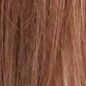 60D Imaging image 23