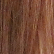 60D Imaging image 24