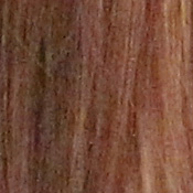 60D Imaging image 25