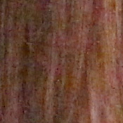 60D Imaging image 26