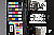 60D Imaging image 44