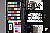 60D Imaging image 45