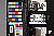 60D Imaging image 46