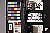 60D Imaging image 47