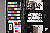60D Imaging image 48