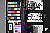 60D Imaging image 49