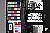 60D Imaging image 50