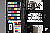60D Imaging image 51