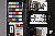 60D Imaging image 52