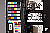 60D Imaging image 54