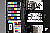 60D Imaging image 56