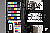 60D Imaging image 57