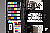 60D Imaging image 58