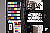 60D Imaging image 59