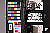 60D Imaging image 60