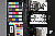 60D Imaging image 61
