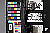 60D Imaging image 62
