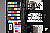 60D Imaging image 63