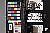 60D Imaging image 64