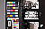 60D Imaging image 65