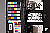 60D Imaging image 66