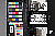 60D Imaging image 68