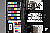60D Imaging image 69