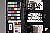 60D Imaging image 70