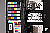 60D Imaging image 71