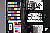 60D Imaging image 74