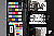 60D Imaging image 75