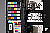 60D Imaging image 76