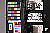 60D Imaging image 77