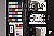 60D Imaging image 78