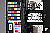 60D Imaging image 79