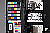60D Imaging image 80