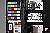60D Imaging image 81
