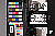 60D Imaging image 83