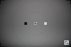 60D Flash image 1
