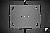 60D Flash image 5