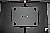 60D Flash image 6